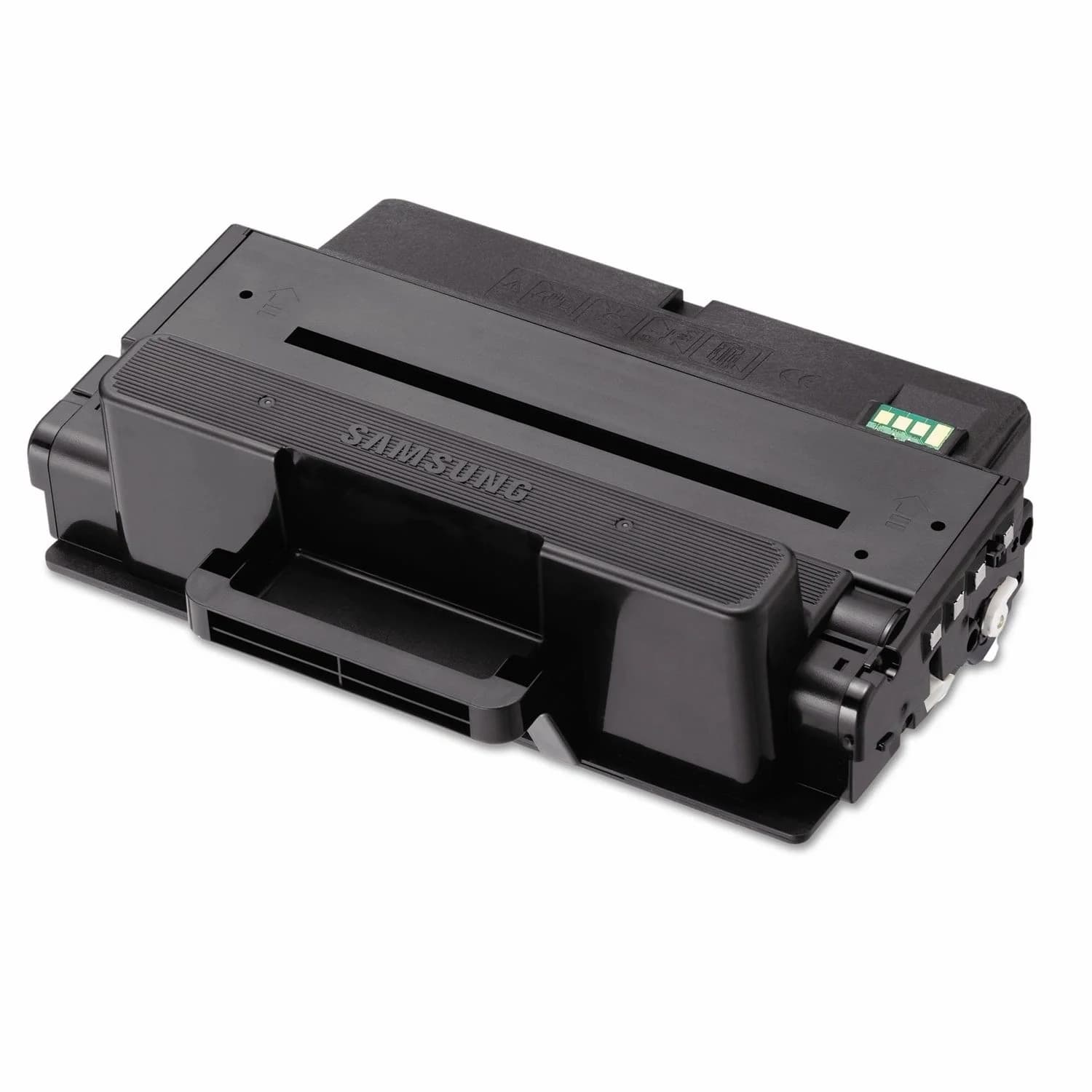 Samsung 111 remanufactured cartridge