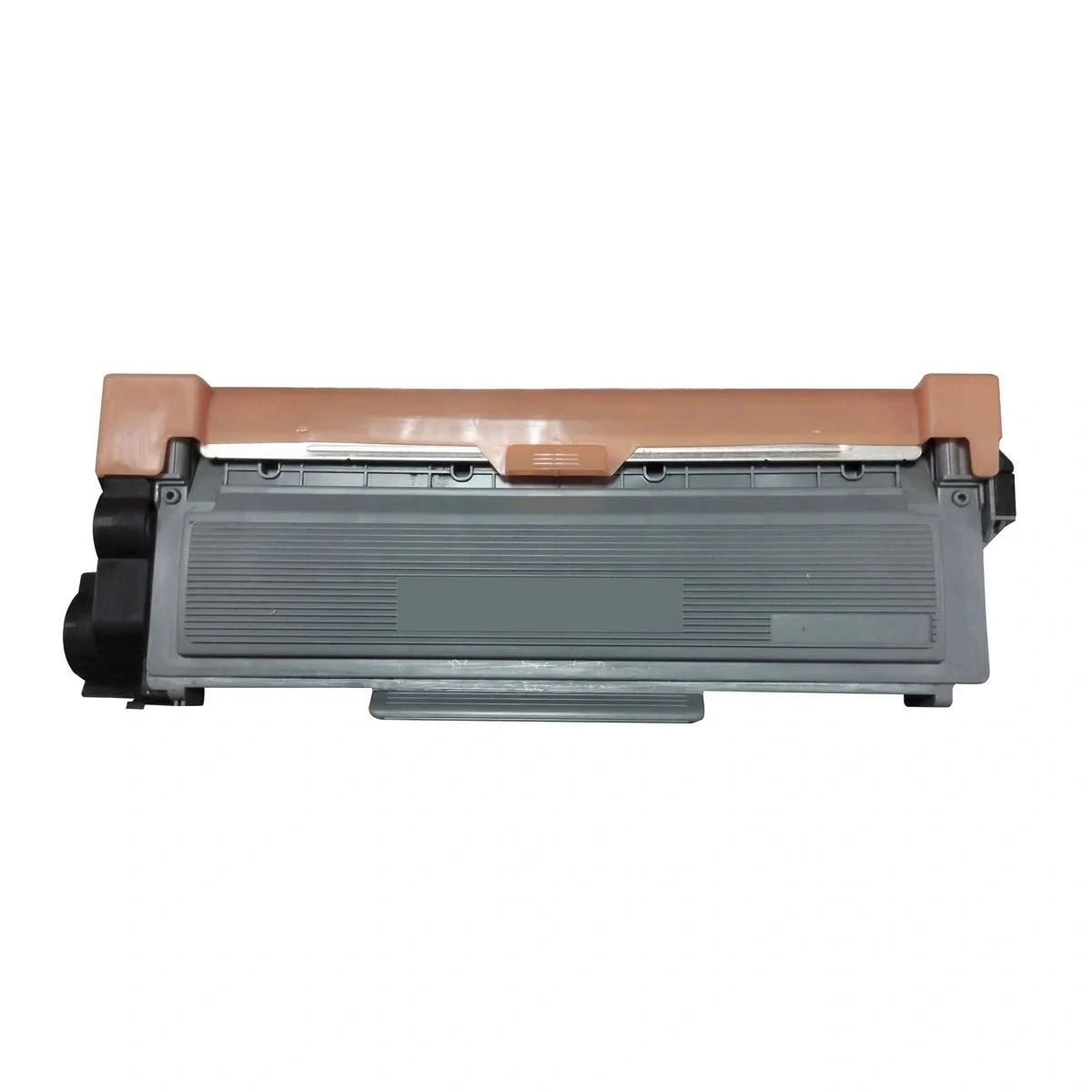 Brother 2365 remanufactured cartridge