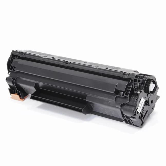 HP 83A remanufactured cartridge
