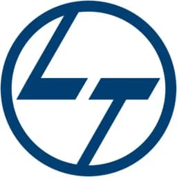 Leading Enterprise logo