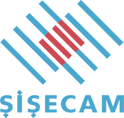 SISE Corporation logo