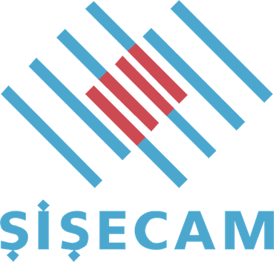 SISE