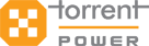 Torrent Power logo