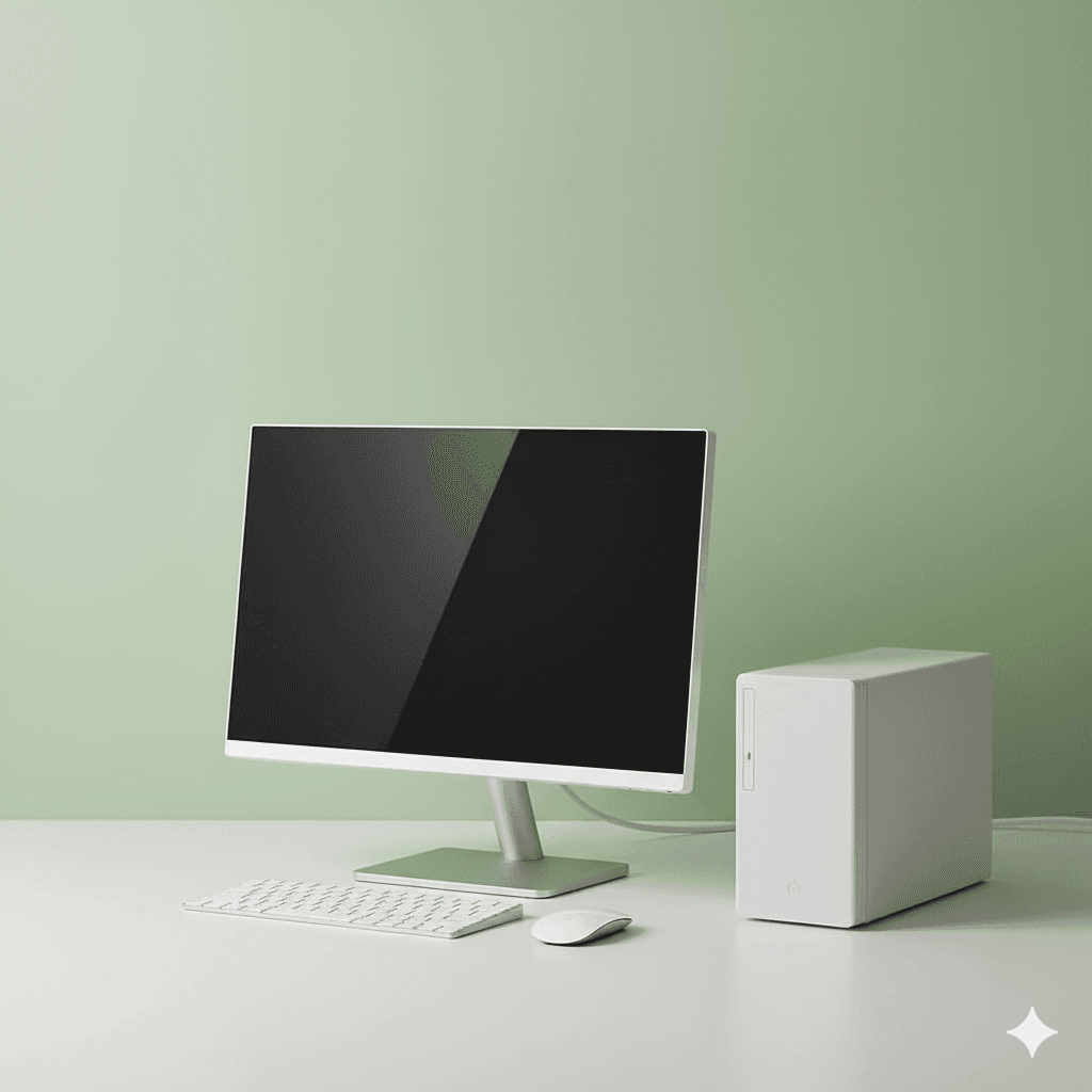 custom quote for pcs and laptops