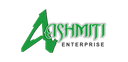 Ashmiti Enterprise