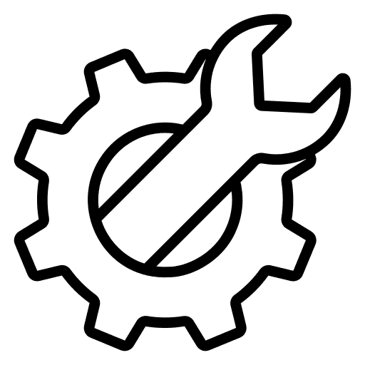 Understanding AMC Contracts: What You Need to Know