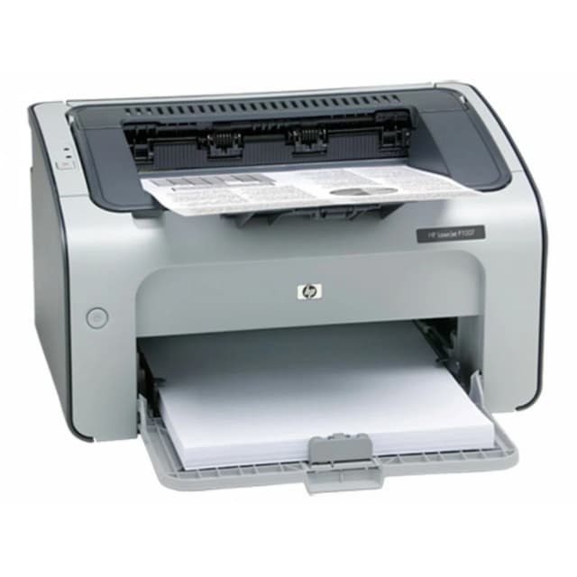 Printer & IT Equipment Accessories - Original & Compatible | Ashmiti