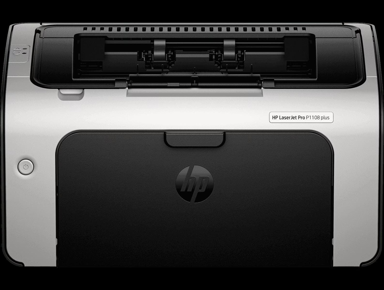 HP LaserJet P1108 printer